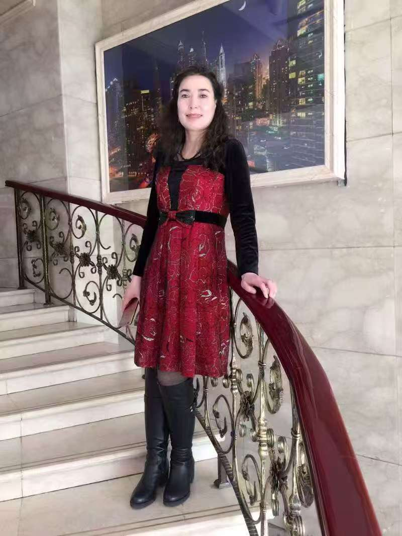 DAAEA