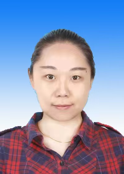 undefined undefined